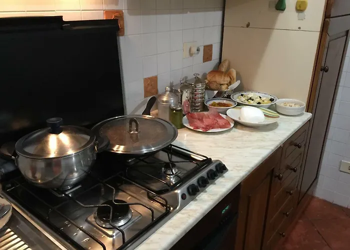 Lovely Irnerio ❤ Flat Near S. Pietro ★ Appartement