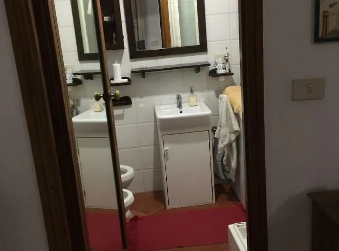 Lovely Irnerio ❤ Flat Near S. Pietro ★