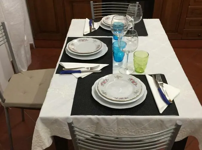 Lovely Irnerio ❤ Flat Near S. Pietro ★ Rome