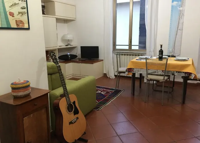 Lovely Irnerio ❤ Flat Near S. Pietro ★ Rome