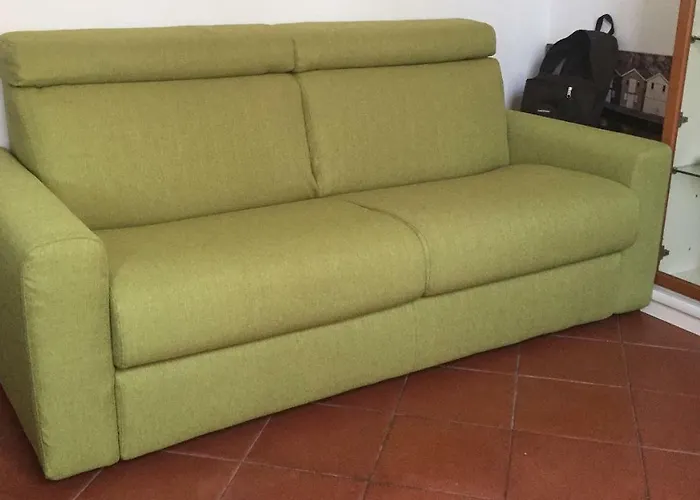 Lovely Irnerio ❤ Flat Near S. Pietro ★