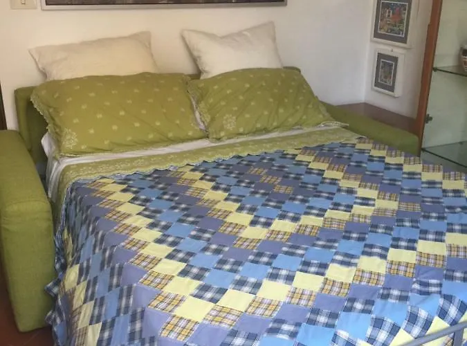 Lovely Irnerio ❤ Flat Near S. Pietro ★ Appartement Rome
