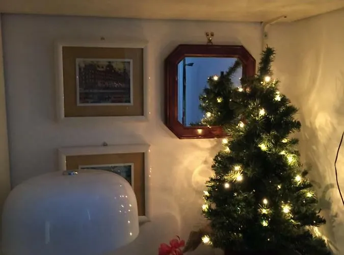 Lovely Irnerio ❤ Flat Near S. Pietro ★ *