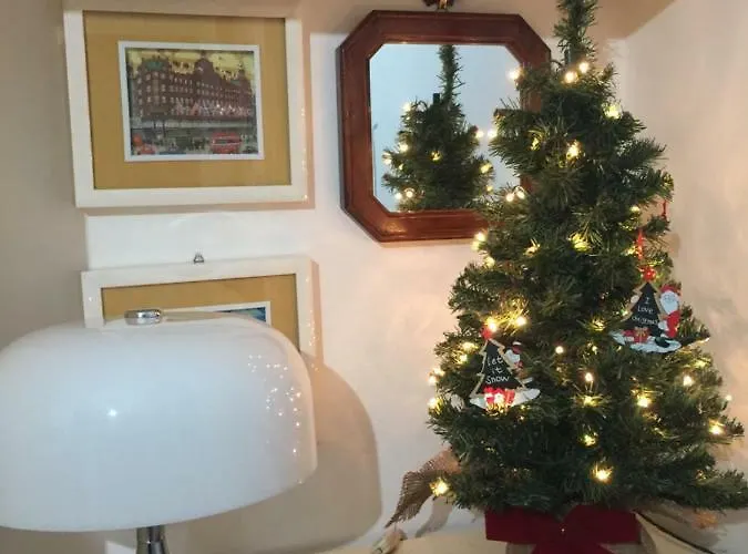 Appartement Lovely Irnerio ❤ Flat Near S. Pietro ★ Rome