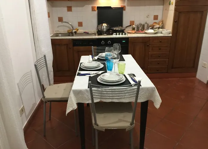 Lovely Irnerio ❤ Flat Near S. Pietro ★ Appartement