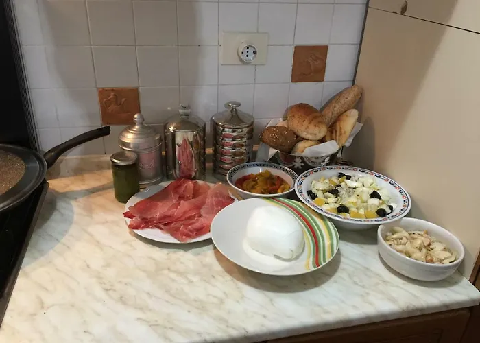 Lovely Irnerio ❤ Flat Near S. Pietro ★ Appartement *