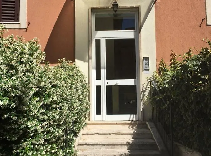 Appartement Lovely Irnerio ❤ Flat Near S. Pietro ★