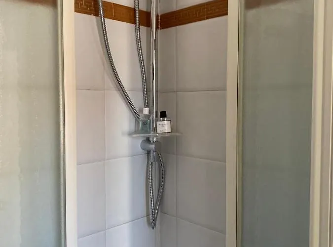 Lovely Irnerio ❤ Flat Near S. Pietro ★ Appartement